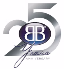 Business for Breakfast — 25 years